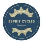 Esprit Cycles Bordeaux moto, scooter et vélo (commerce et réparation)