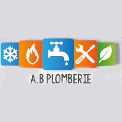 AB Plomberie plombier
