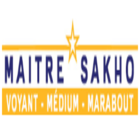 Maître sakho voyance, cartomancie