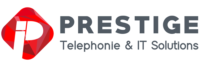 Prestige Téléphonie & IT Solutions-Espace SFR Business