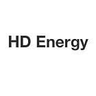 HD Energy plombier