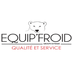 Equipe Froid ventilation et aération (vente, installation de matériel)