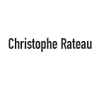 Rateau Christophe chauffage, appareil et fournitures (détail)