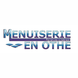 Menuiserie en Othe