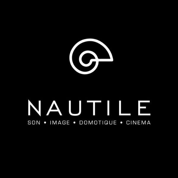 Nautile Store électroménager (détail)