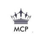 Médiation de la Consommation & Patrimoine MCP Services aux entreprises