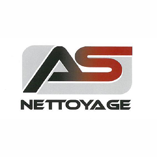 As Nettoyage