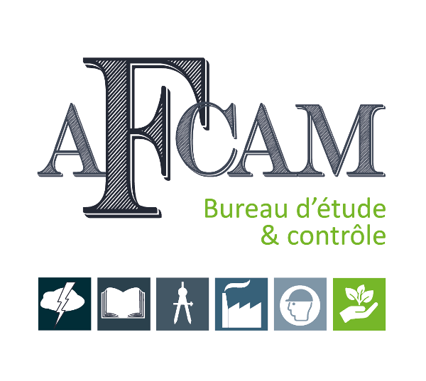 AFCAM Services aux entreprises