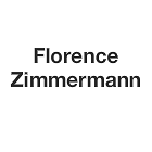 Florence Zimmermann Infirmière infirmier, infirmière (cabinet, soins à domicile)