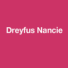 Dreyfus Laurent peinture et vernis (détail)