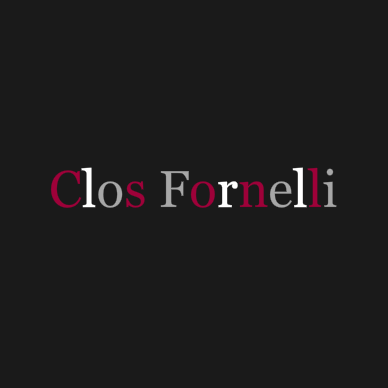 Clos Fornelli vin (producteur récoltant, vente directe)