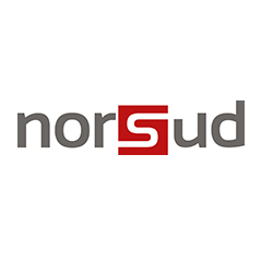 Norsud entreprise de menuiserie