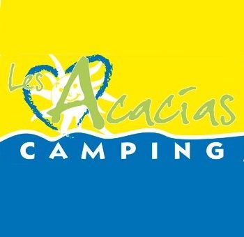 Les Acacias restauration rapide et libre-service