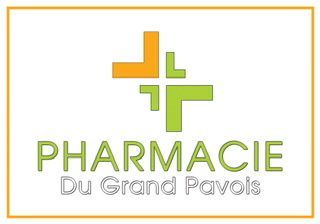 Pharmacie Du Grand Pavois