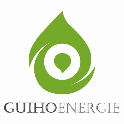 Guiho Energie électricité générale (entreprise)