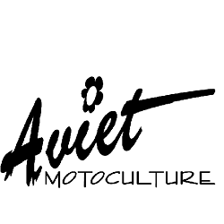 Aviet Motoculture motoculture de plaisance