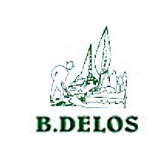 Delos Benoit entreprise de travaux publics