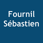 Fournil Sébastien entreprise de travaux publics