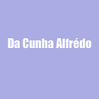 Da Cunha Alfrédo