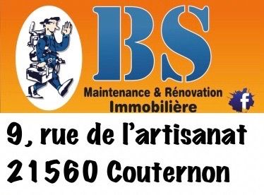 Beneddif Services entreprise de travaux publics
