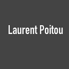 Poitou Laurent peinture et vernis (détail)