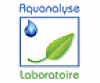 Aquanalyse Laboratoire laboratoire d'analyses de biologie médicale