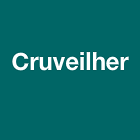 Cruveilher