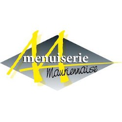 Menuiseries Mauriennaises entreprise de menuiserie