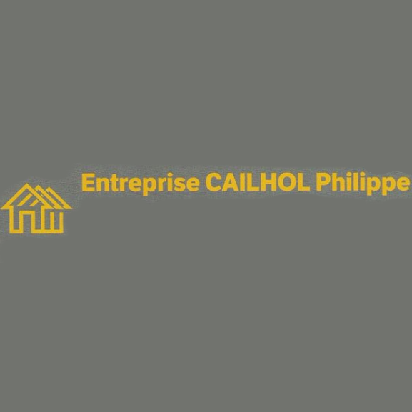 Cailhol Philippe entreprise de maçonnerie