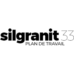 Silgranit 33 marbre, granit et pierres naturelles