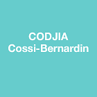 Codjia Cossi-Bernardin