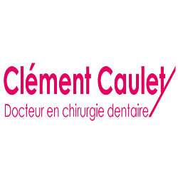 Caulet  Clément