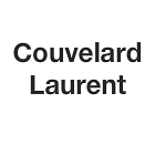 Couvelard Laurent