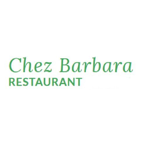 Chez Barbara café, bar, brasserie