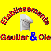 Gautier Et Cie ETS vitrerie (pose), vitrier