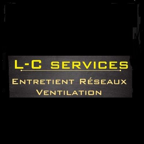 L-C services