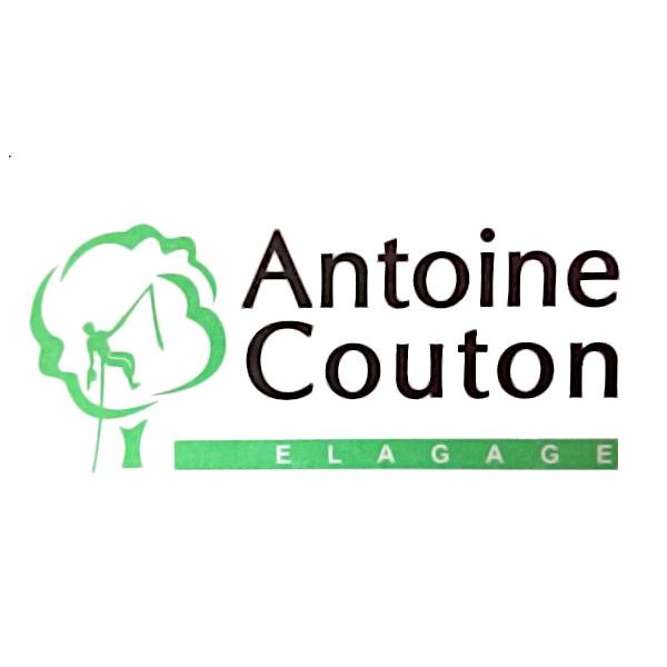 ANTOINE COUTON ELAGAGE entrepreneur paysagiste