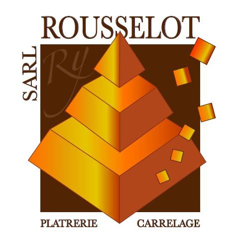 Rousselot SARL plâtre et produits en plâtre (fabrication, gros)