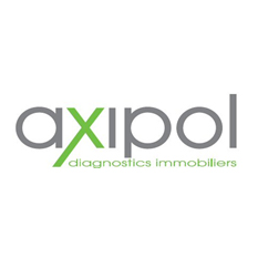 Axipol expert en immobilier