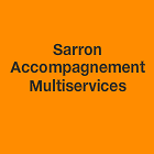 Sarron Accompagnement Multiservices bricolage, outillage (détail)
