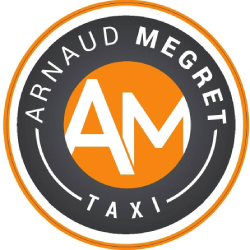 Taxi Mégret Arnaud