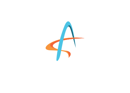 Auditeco Cabinet le Guellaut et Associés expert-comptable