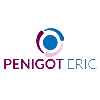 Pénigot Eric