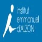 Institut Emmanuel d'Alzon école primaire privée