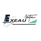 Exeau Centre forage, sondage et construction de puits (travaux)