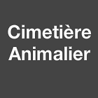 Cimetière Animalier cimetière