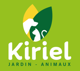 Jardinerie Touzet Kiriel pépiniériste