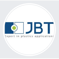 JB Tecnics Groupe JBT matière plastique produits et demi produits (fabrication, négoce)