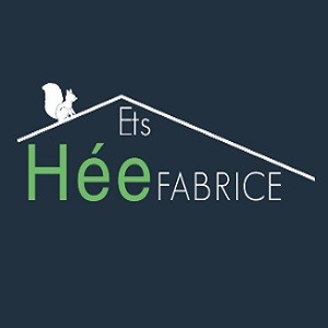 Hee Fabrice Construction, travaux publics