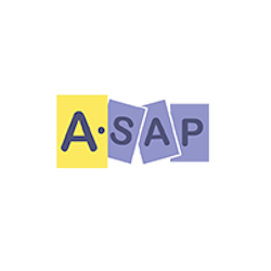 A.SAP Aude Services aux entreprises